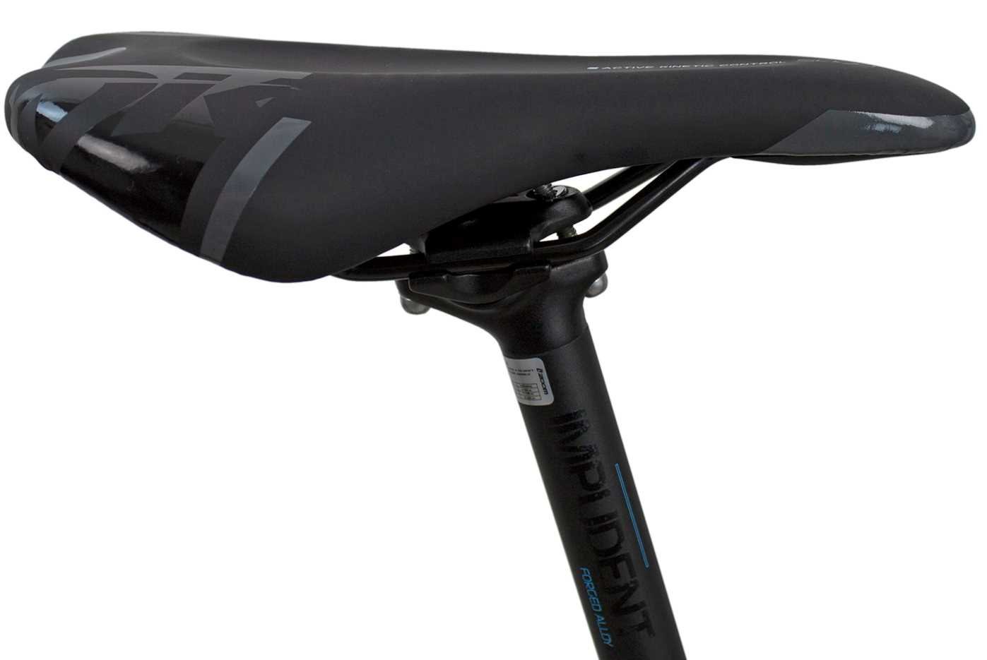 Rower szosowy FONDRIEST F85 - Sztyca