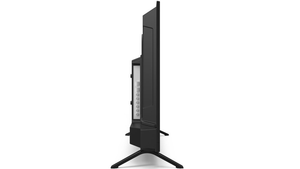 Telewizor MANTA LED 32LHN19S - USB