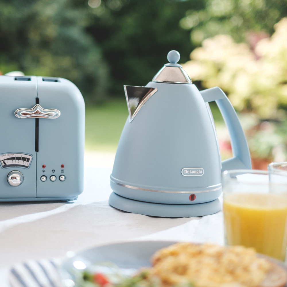 TW86104 bezpieczenstwo 