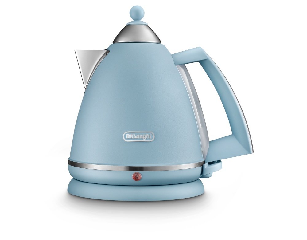 KTW86104 wygląd ogólny