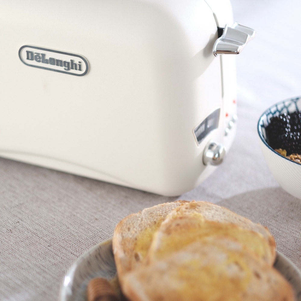 Toster BLAUPUNKT TSS701 tacka