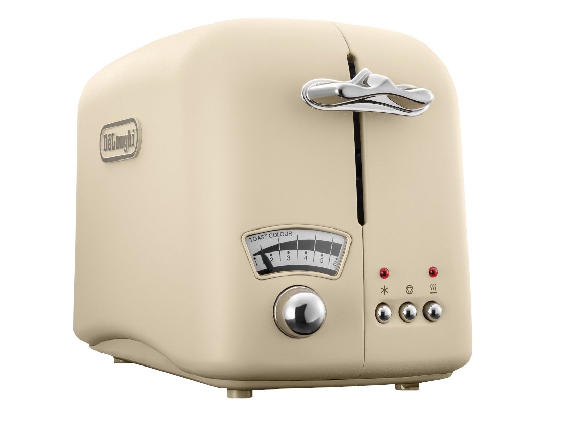 Toster BLAUPUNKT TSS701 tacka