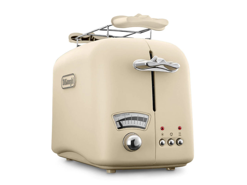 Toster BLAUPUNKT TSS701 tacka