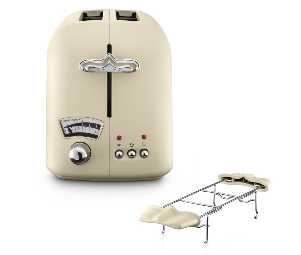 Toster BLAUPUNKT TSS701