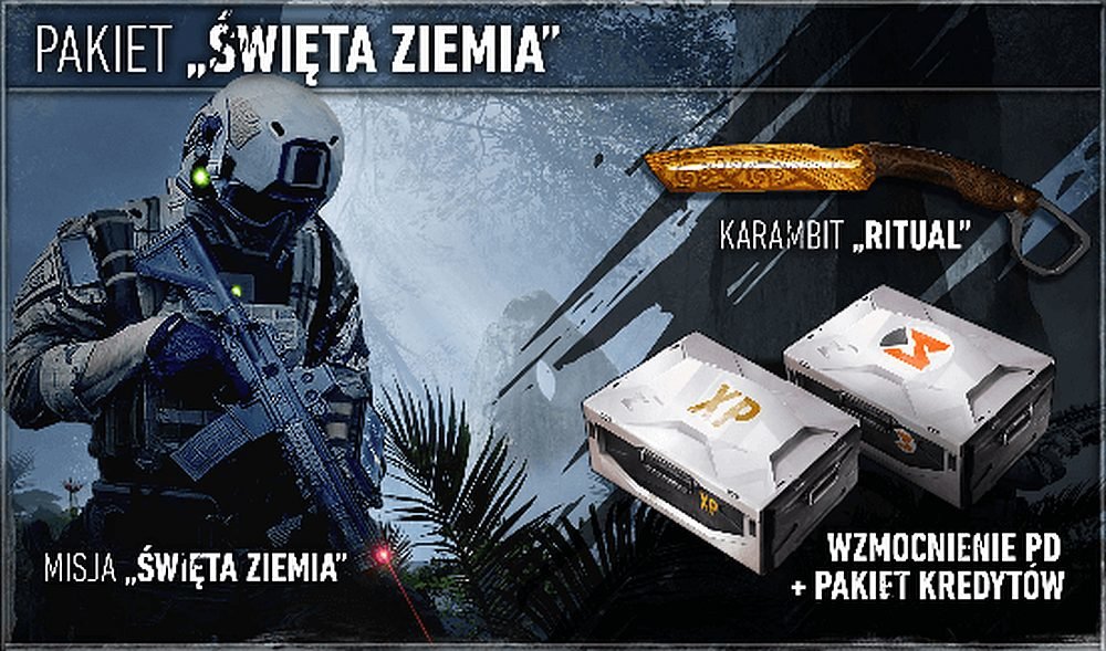 GRA GHOST RECON BREAKPOINT edycja