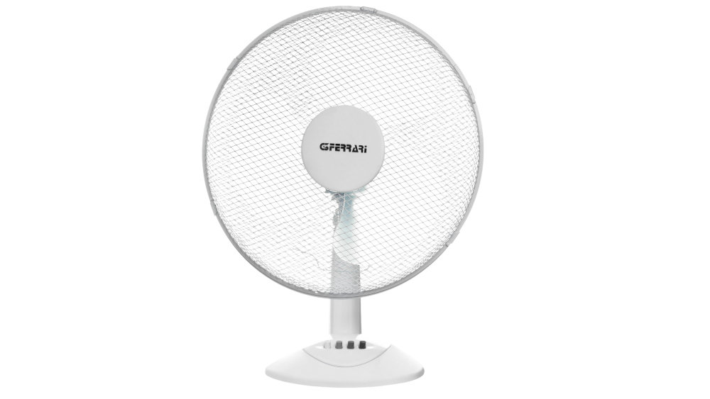 Cyrkulator G3FERRARI G50029 - Ogólny