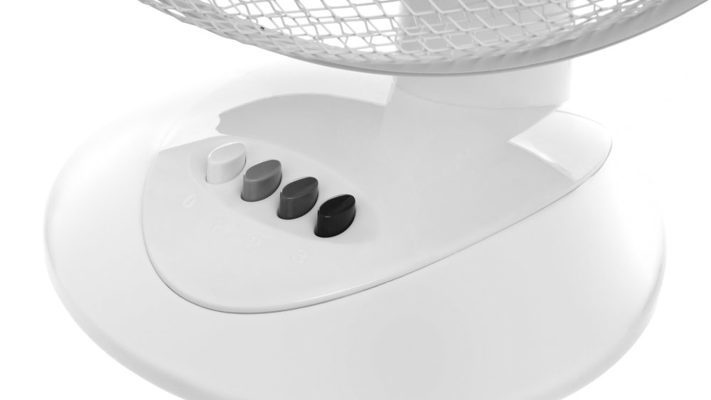 Cyrkulator G3FERRARI G50029 - Wykonanie