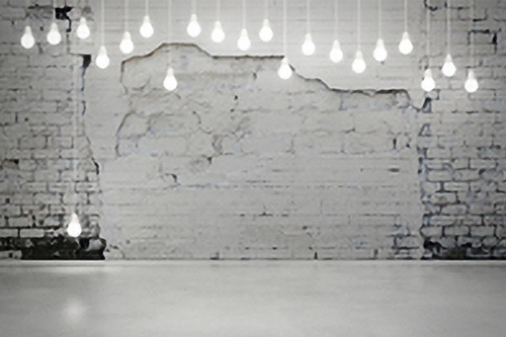 Lodówka GORENJE ORB153BL - Led Light