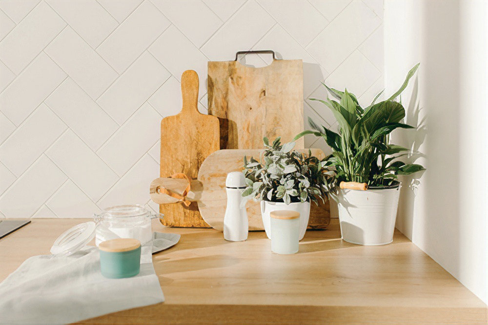 Płyta indukcyjna GORENJE IT646ORAB - Personalizacja ustawień