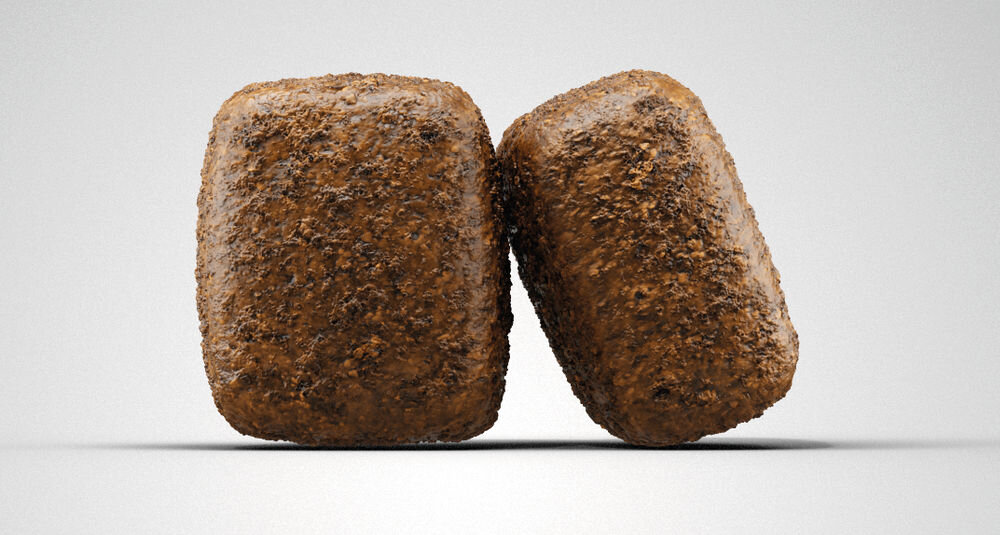 Karma dla psa JOSERA Nature Energetic Drób 15 kg dawkowanie analiza sklad