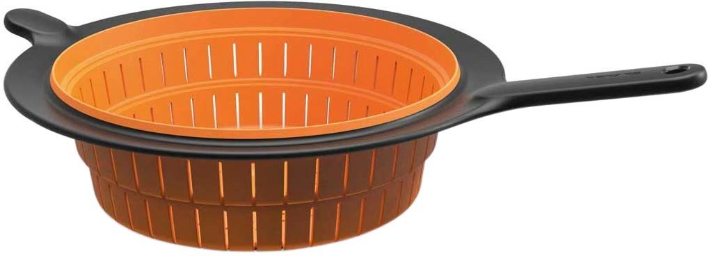 Durszlak FISKARS 1027304 front