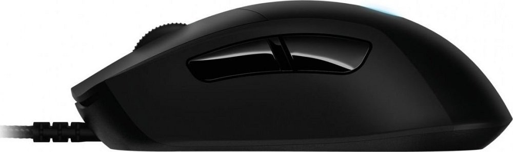 Mysz LOGITECH G403 Hero