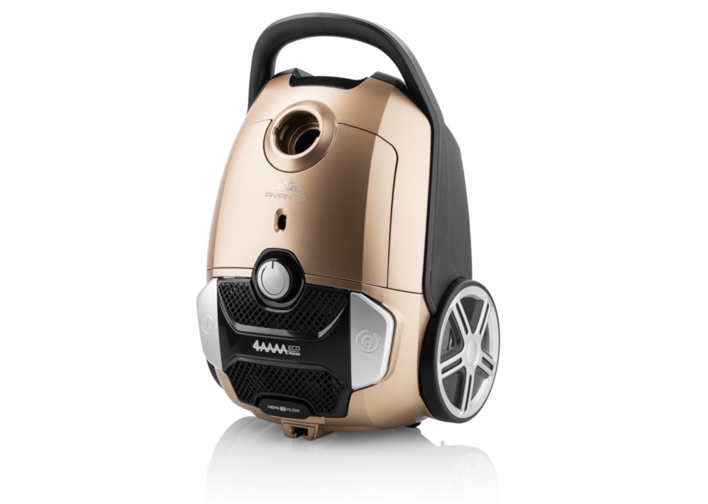 Odkurzacz ETA Salvet Animal 1513 90000 ZASIĘG