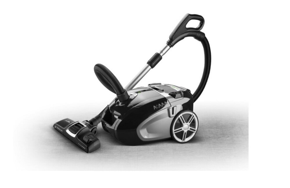 Blender kielichowy BOSCH MMBV625M