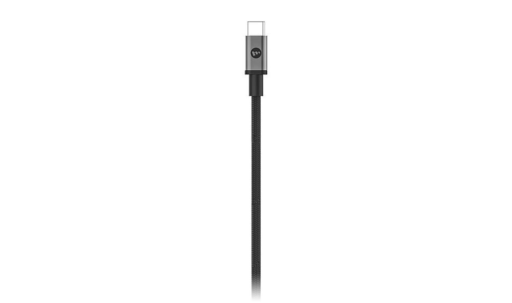 kabel mophie lightning usb-c