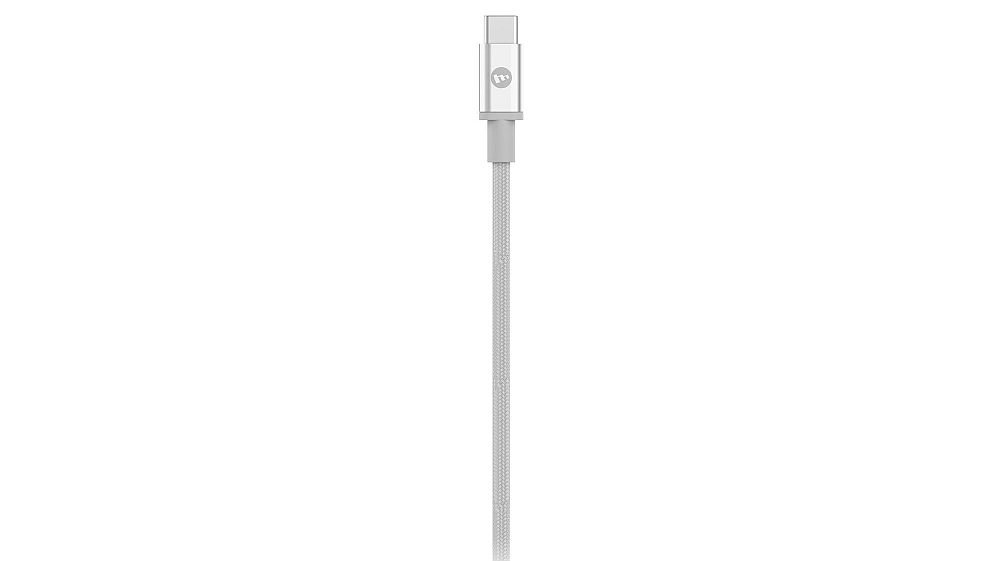 kabel mophie lightning usb-c