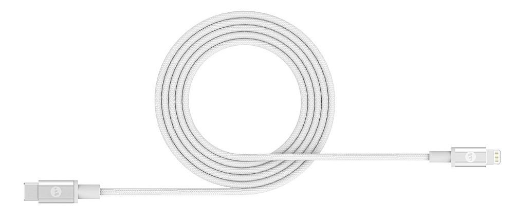 kabel mophie lightning usb-c