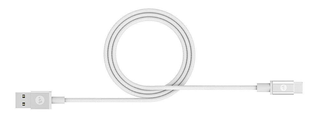 kabel mophie usb-c