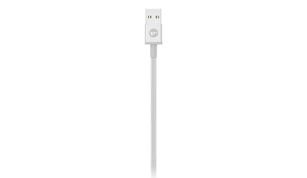 kabel mophie lightning