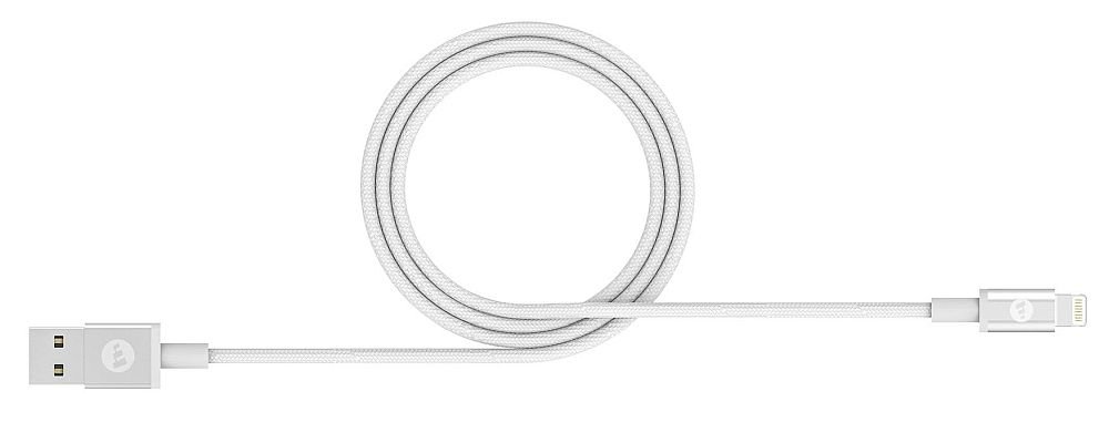kabel mophie lightning