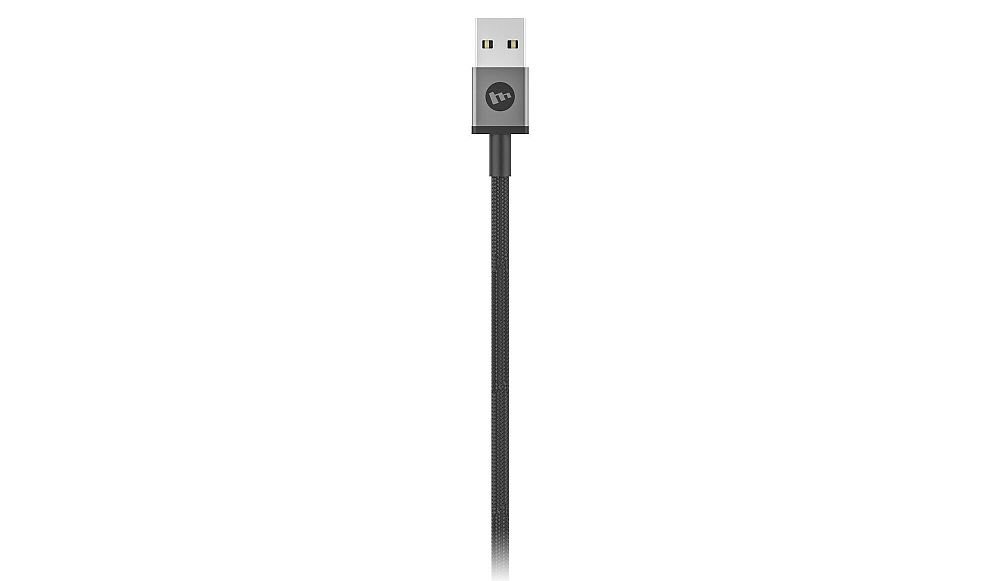 kabel mophie lightning