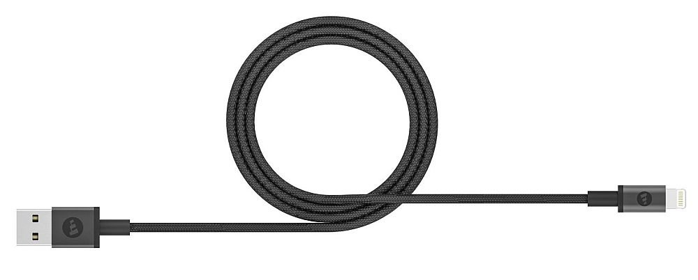 kabel mophie lightning
