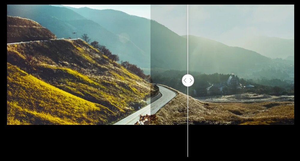 Monitor BENQ SW270C HDR zapewnia najwyższy poziom realizmu obrazu