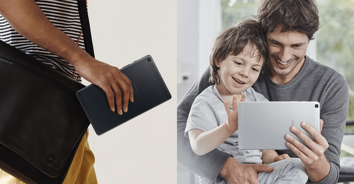 6 sm-t295 f03 color weight pc