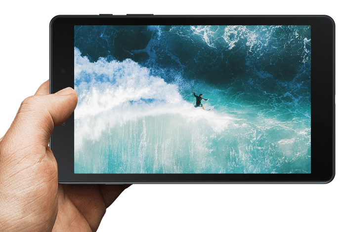 nowarekatablet700x470