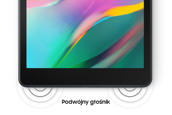 podwojny-glosnik700x470