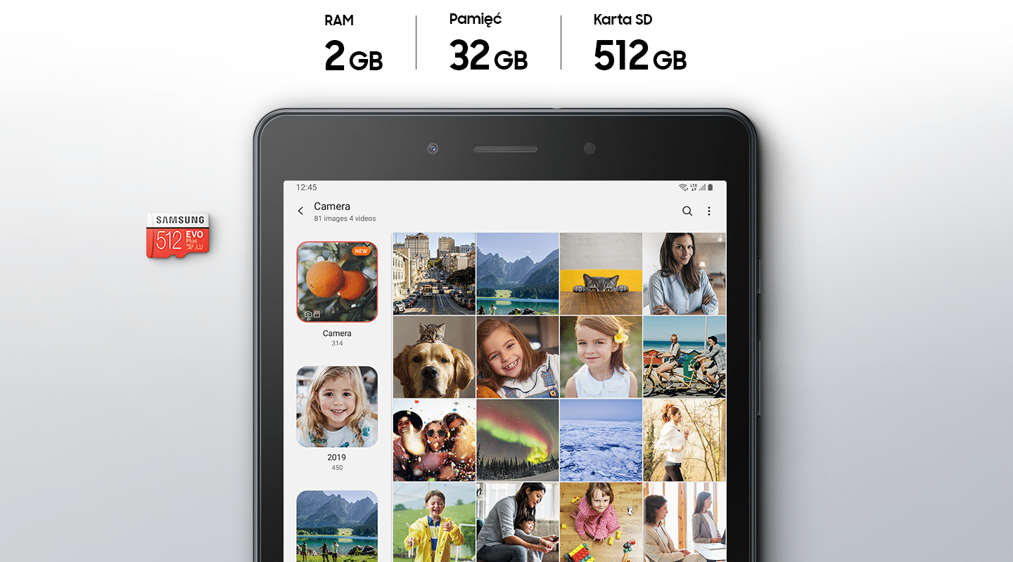 sm-t295 f09 performangfce pc