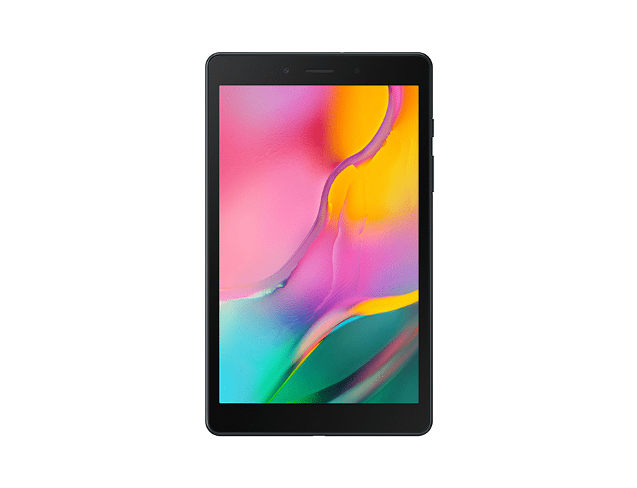 samsung galaxy tab a 71