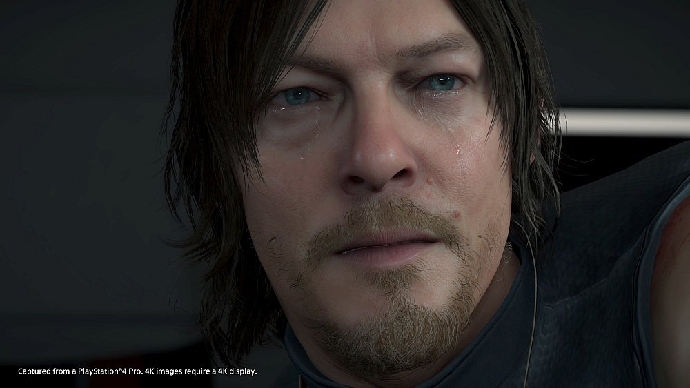 GRA-PS4-DEATH-STRANDING