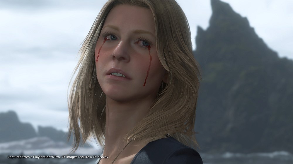 GRA-PS4-DEATH-STRANDING