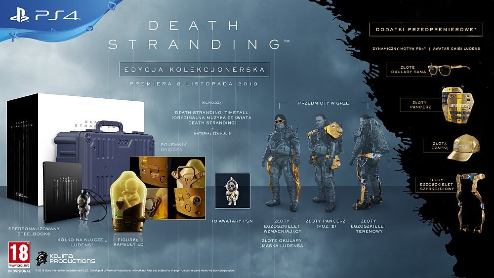 GRA-PS4-DEATH-STRANDING