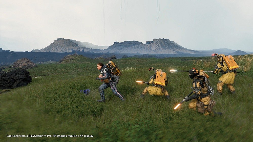 GRA-PS4-DEATH-STRANDING