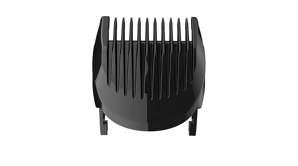 Strzyżarka PHILIPS HC5632/15 NASADKA