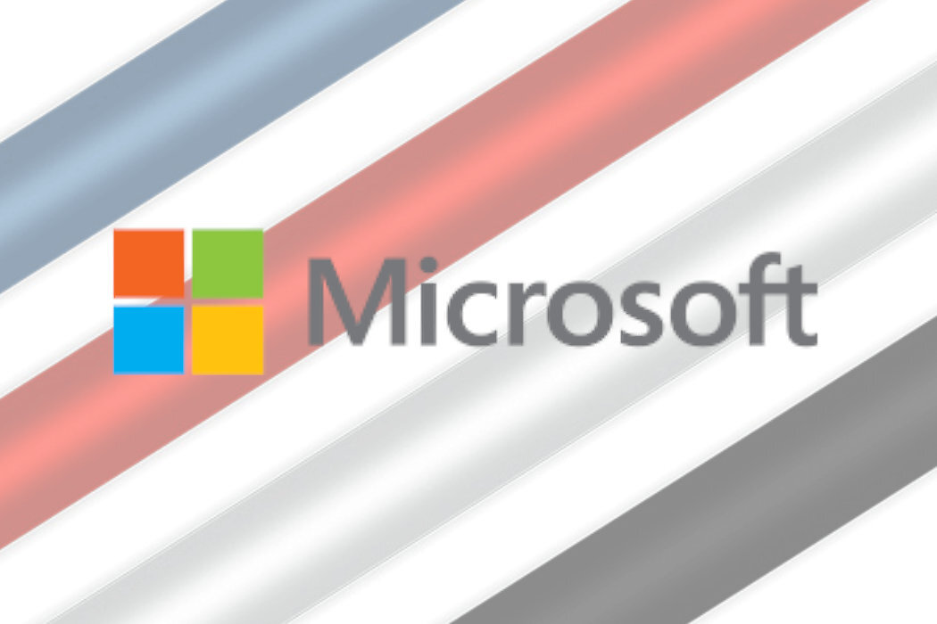 Rysik MICROSOFT Surface Pen Czarny wydajność notatki prezentacje kreatywnosć ładowanie