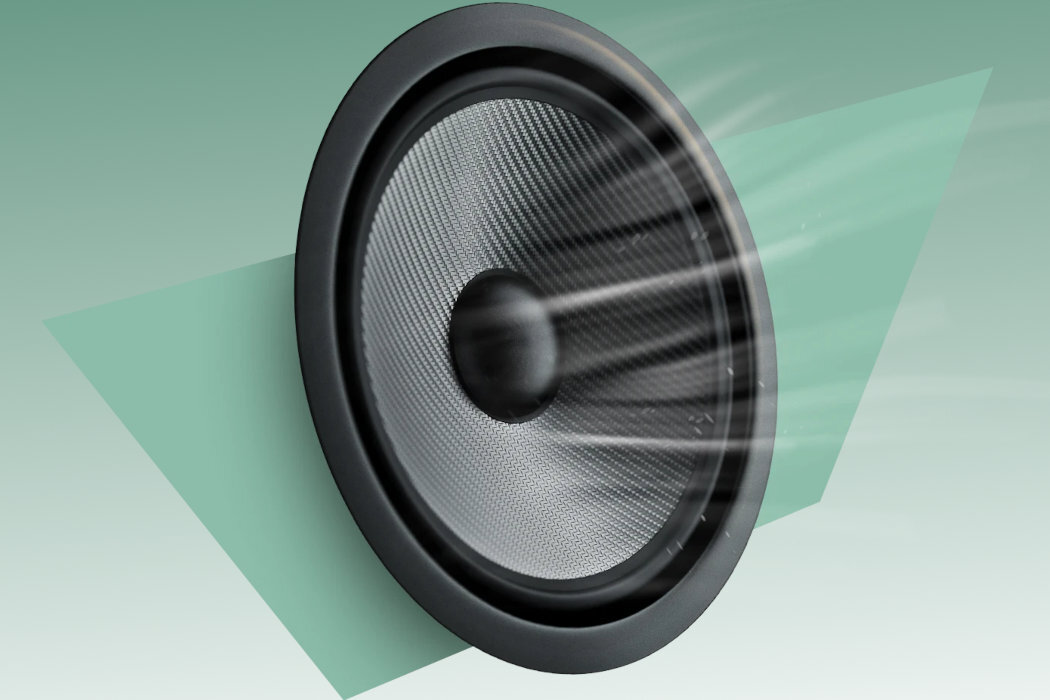 Monitor AOC U28P2A 27 głośniki