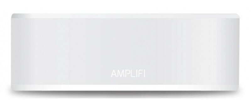 Router UBIQUITI NETWORKS AmpliFi Instant - WPA2-PSK 