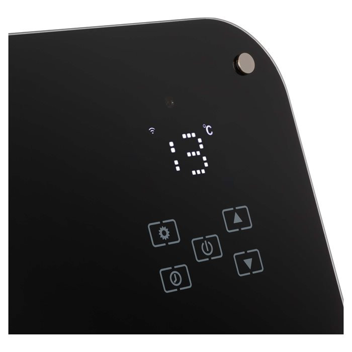 KC-A40EUW programy alergiczne