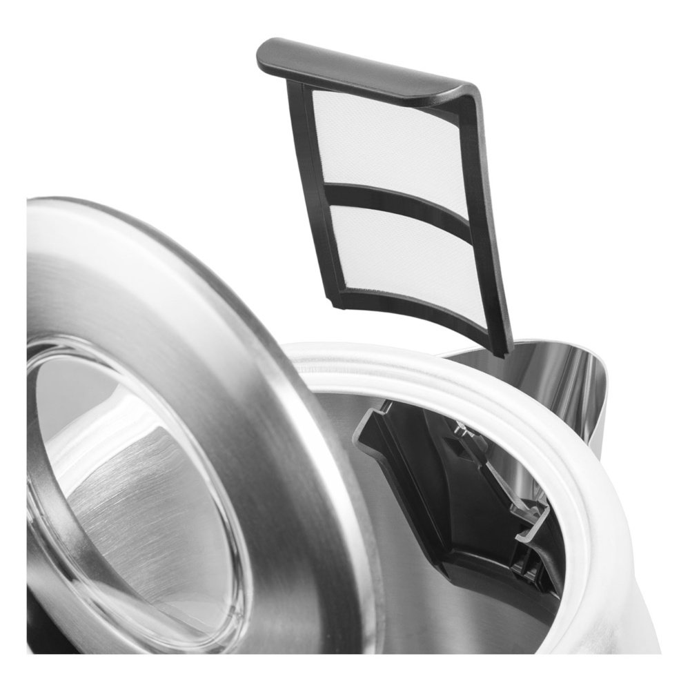 CZAJNIK PHILIPS HD4646/70 WYGODA