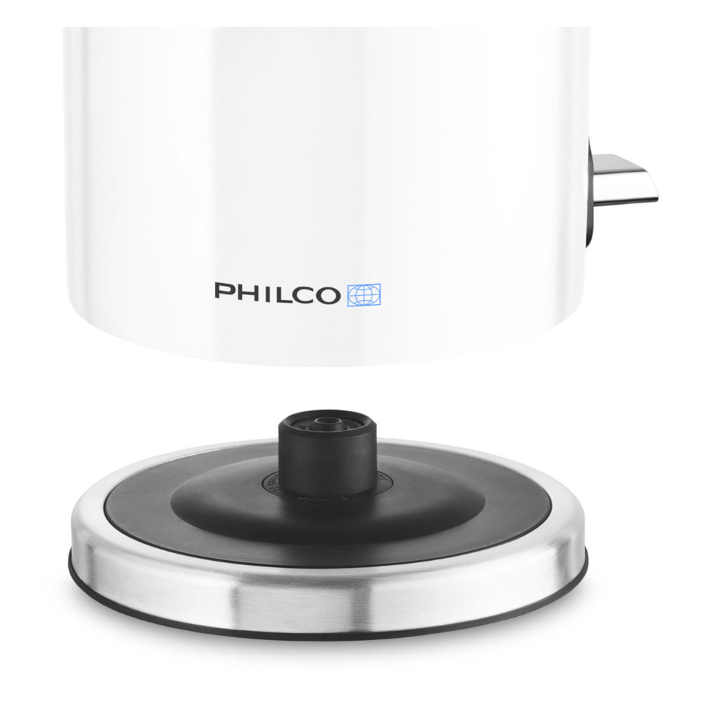 CZAJNIK PHILIPS HD4646/70 WYGODA