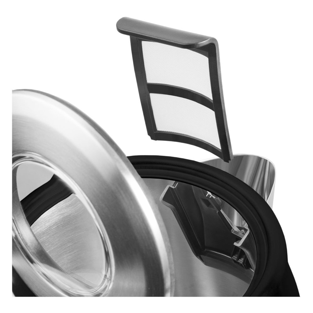 CZAJNIK PHILIPS HD4646/70 WYGODA