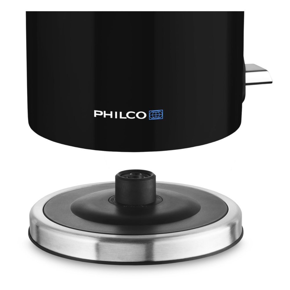 CZAJNIK PHILIPS HD4646/70 WYGODA