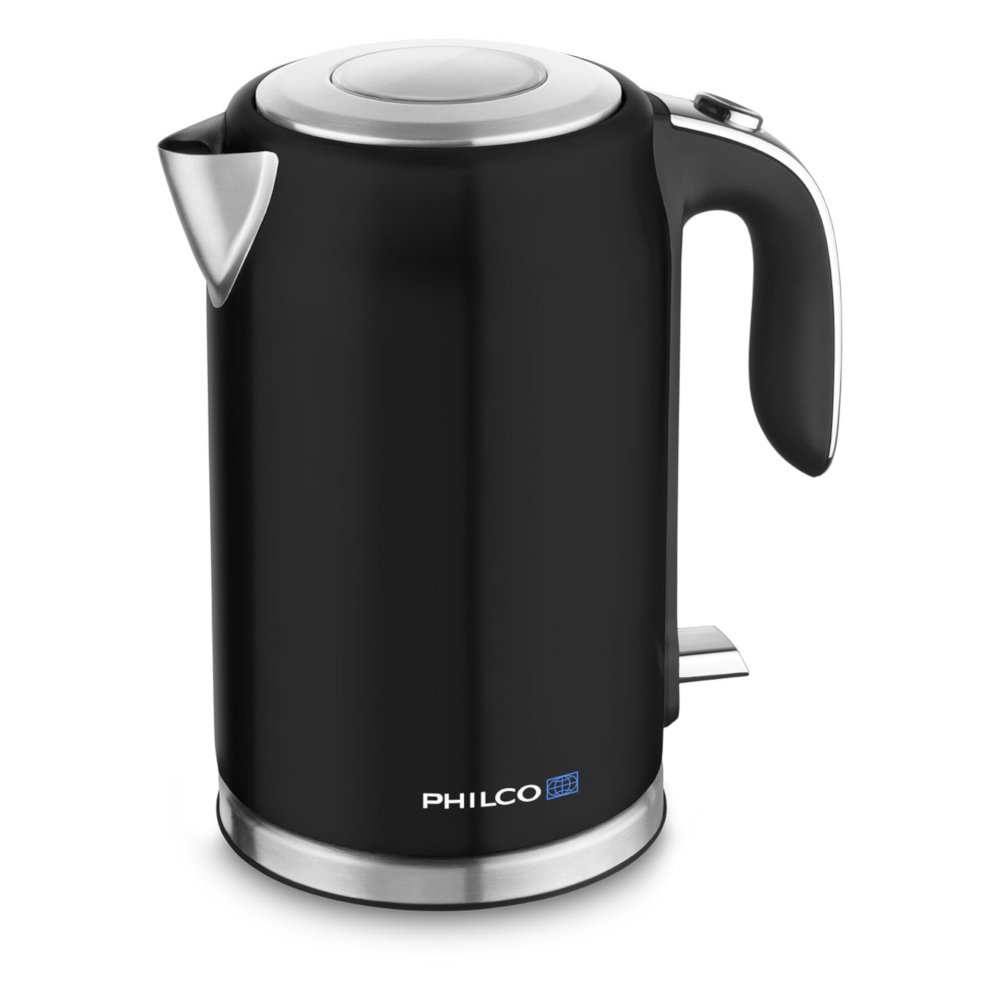 CZAJNIK PHILIPS HD4646/70 wygląd ogólny