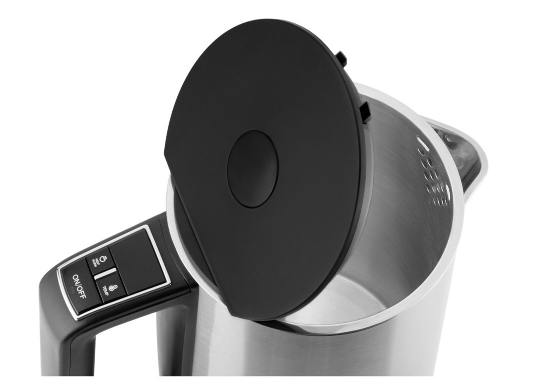 CZAJNIK PHILIPS HD4646/70 WLEW