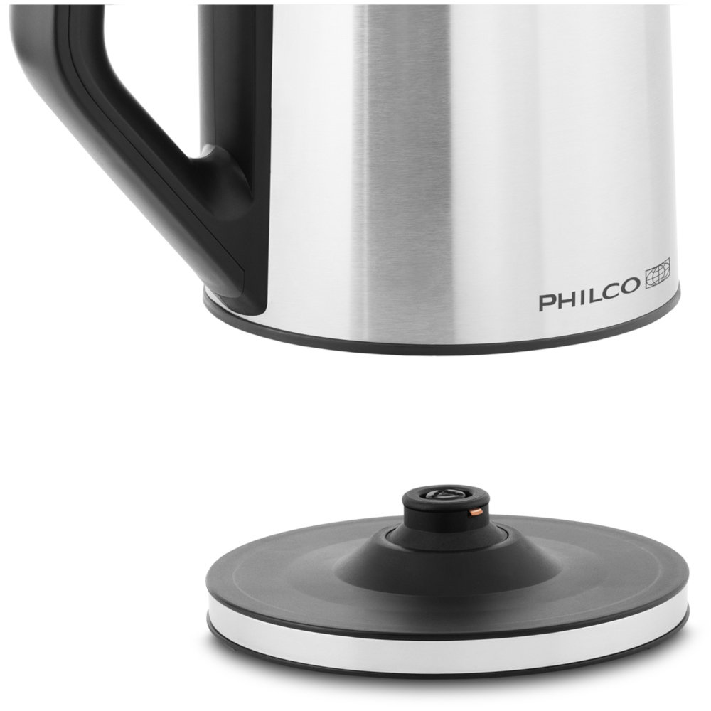 CZAJNIK PHILIPS HD4646/70 WYGODA