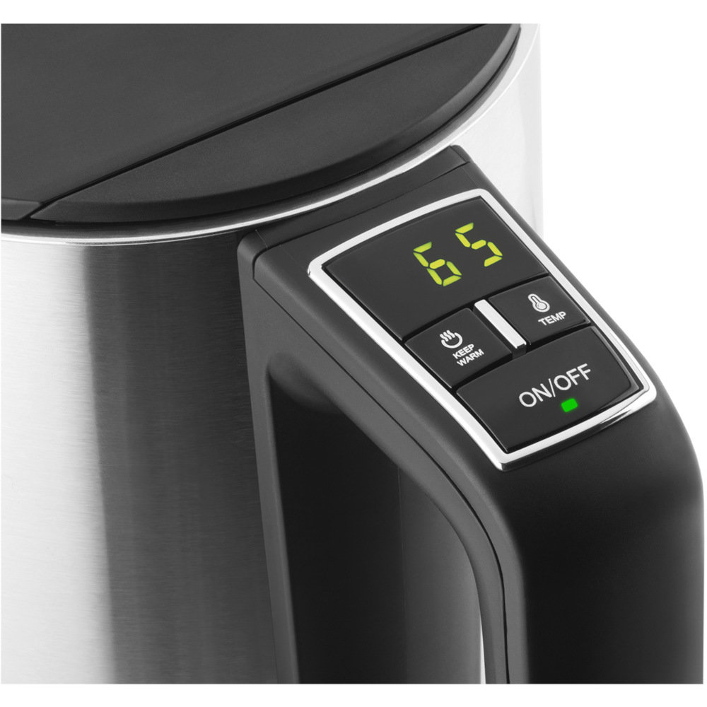 CZAJNIK PHILIPS HD4646/70 WYGODA