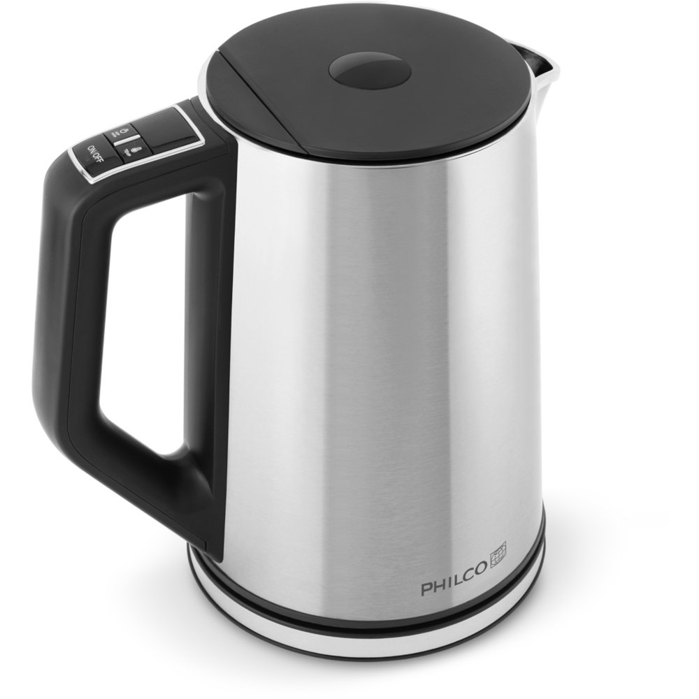  CZAJNIK PHILIPS HD4646/70 wygląd ogólny